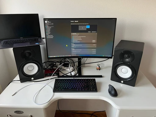 Первый раз перевозил вещи, все отлично!